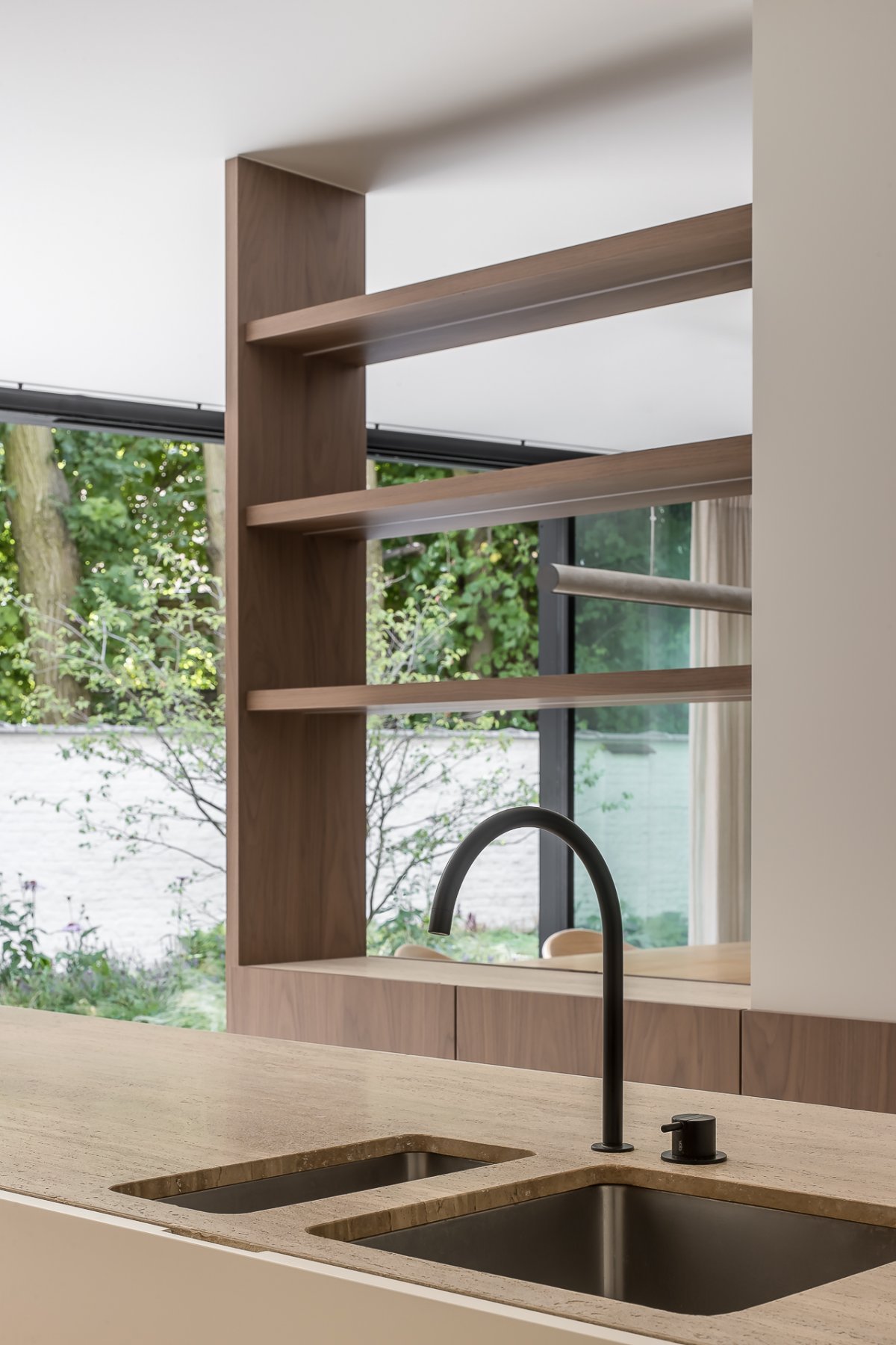 yinjispace-ville-design-x-residence-h